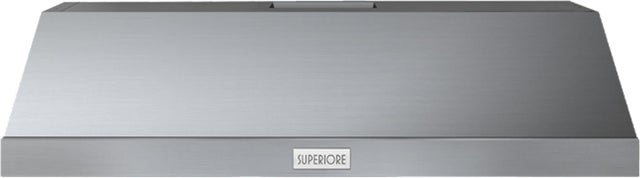 Superiore HP301SSS