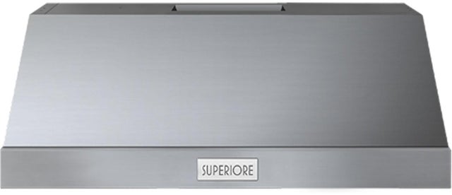 Superiore HP301SSS