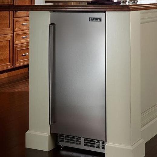 Perlick H50IMW Panel Ready
