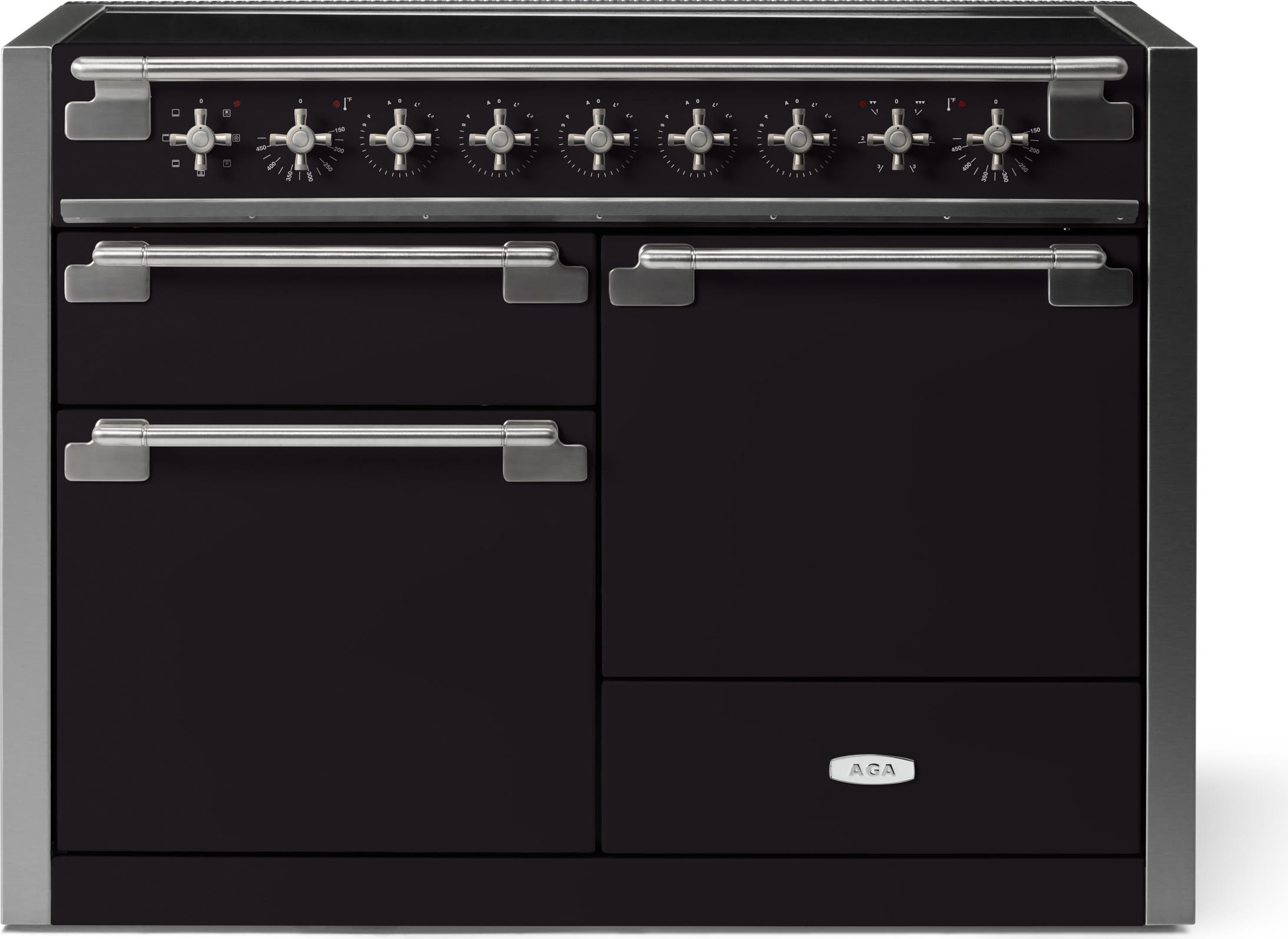 AGA AEL481INMBL