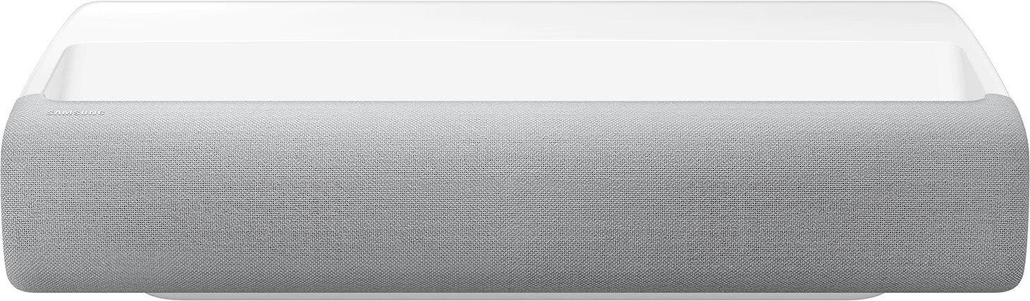 Samsung Electronics SPLSP9TFAXZA White