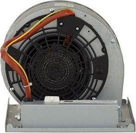 Amana UXB0600DYS Stainless Steel