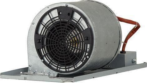 Amana UXB0600DYS Stainless Steel