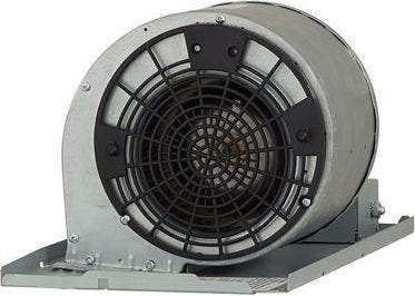 Amana UXB0600DYS Stainless Steel