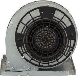 Amana UXB0600DYS Stainless Steel