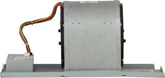Amana UXB0600DYS Stainless Steel