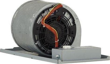 Amana UXB0600DYS Stainless Steel