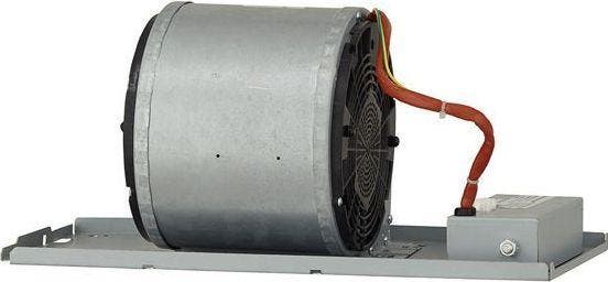 Amana UXB0600DYS Stainless Steel