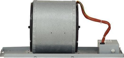 Amana UXB0600DYS Stainless Steel