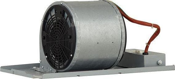 Amana UXB0600DYS Stainless Steel