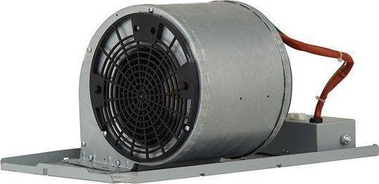 Amana UXB0600DYS Stainless Steel