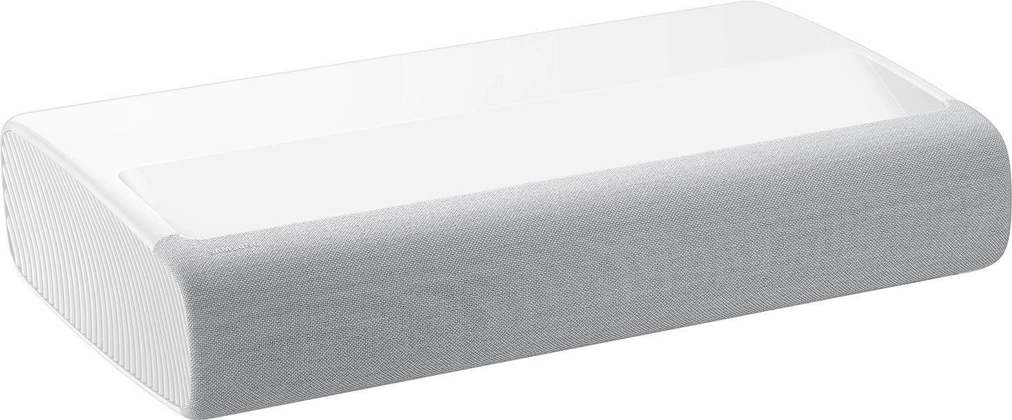 Samsung Electronics SPLSP7TFAXZA White