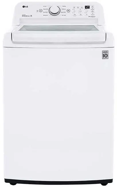 LG WT7000CW