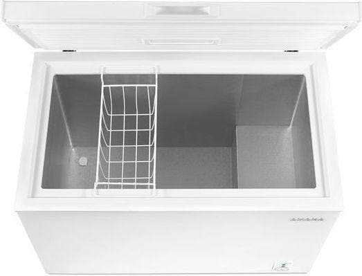 Amana AQC0701GRW White