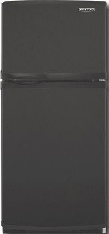 KitchenAid KTRC19KMBL Black