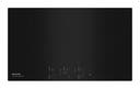 Electric Induction Cooktop with 5 Burners