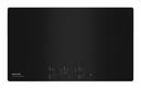 Electric Induction Cooktop with 5 Burners