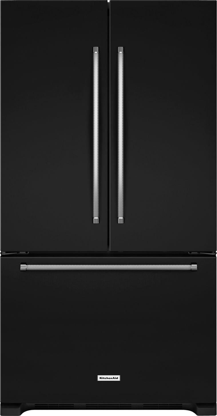 KitchenAid KRFF305EBL