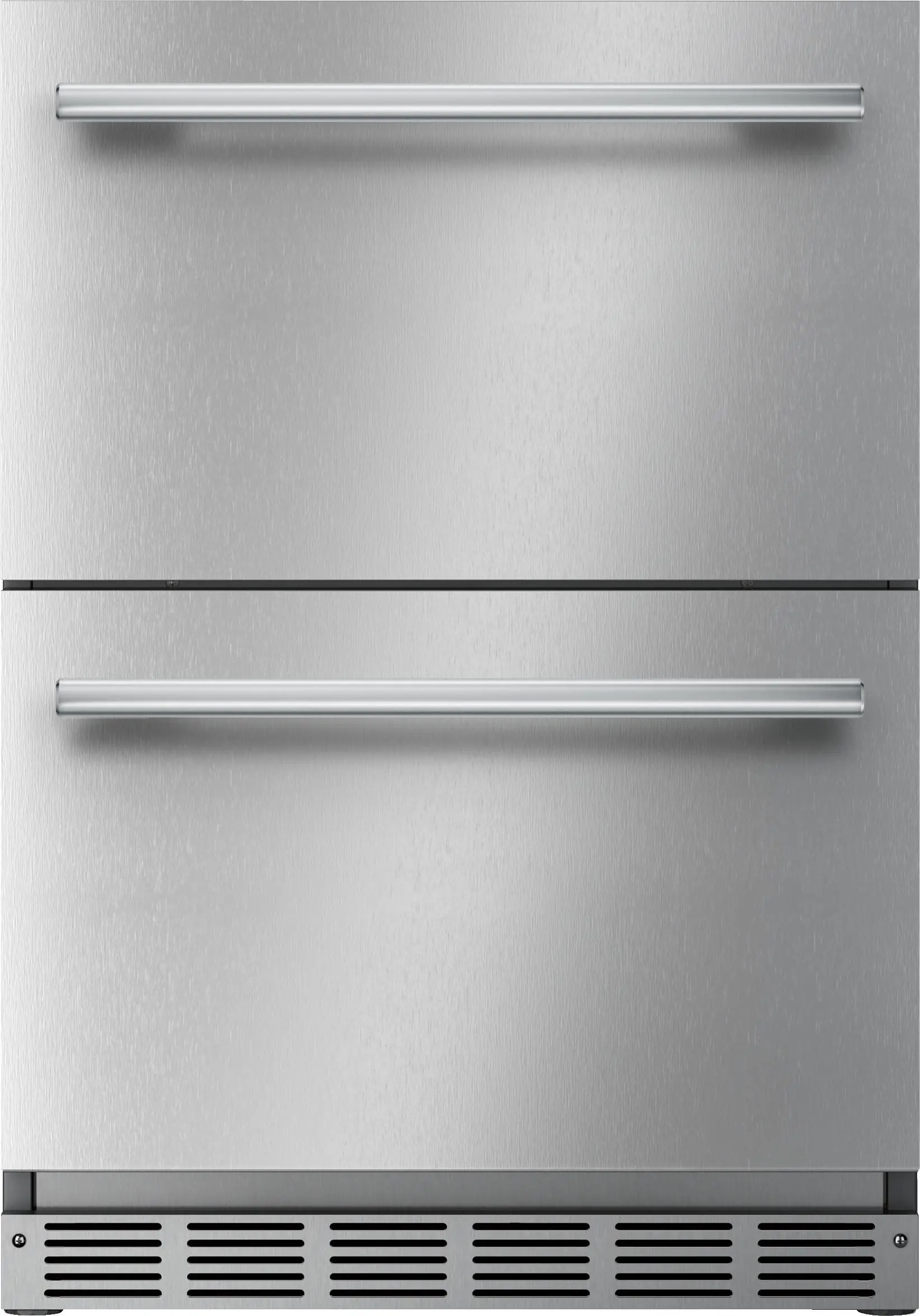 Thermador T24UR915DS
