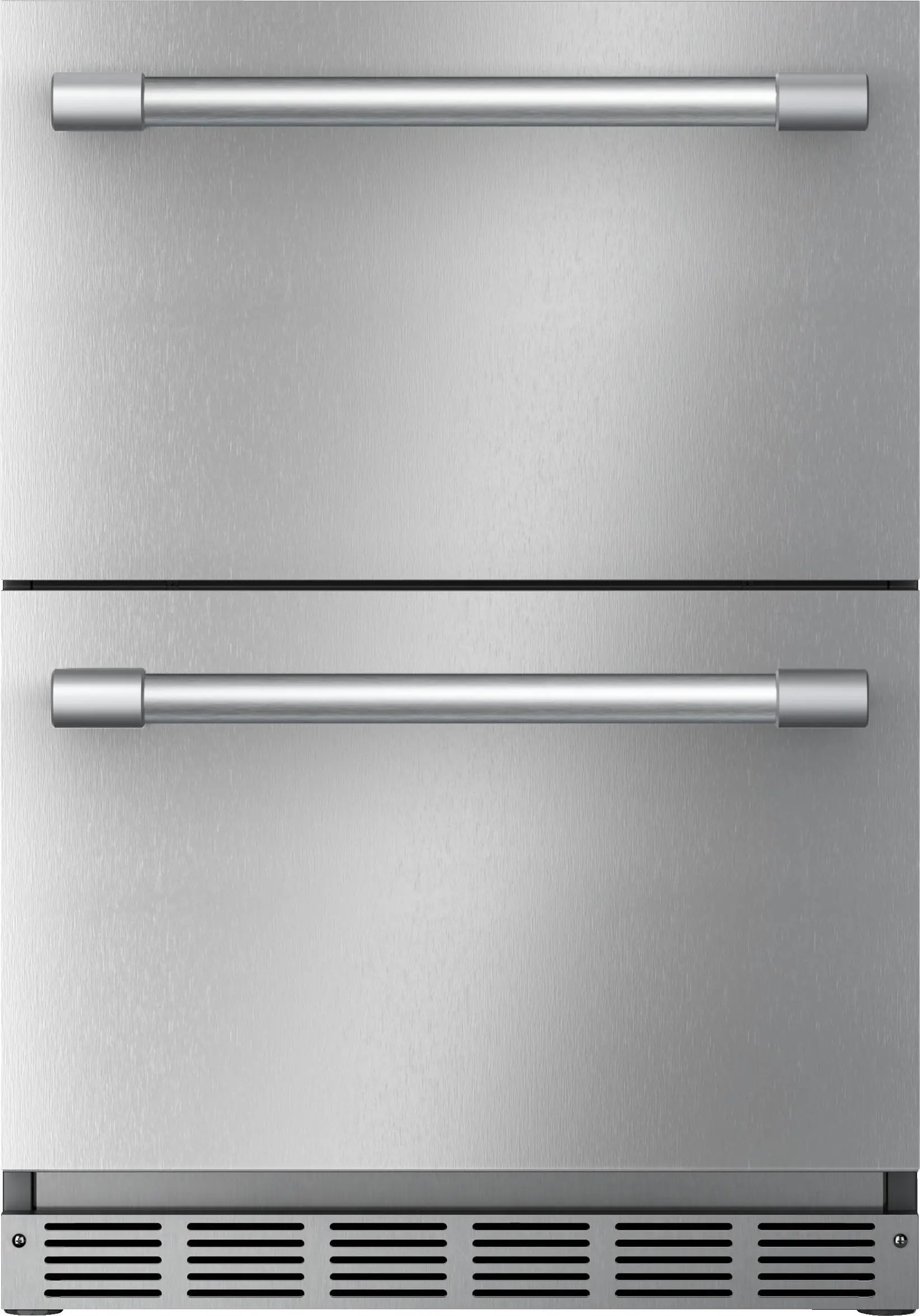 Thermador T24UR925DS