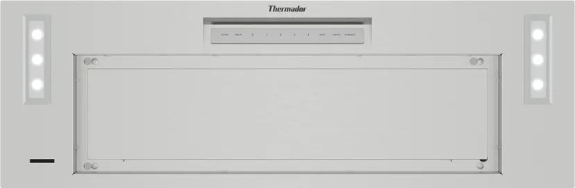 Thermador VCI3B36ZS