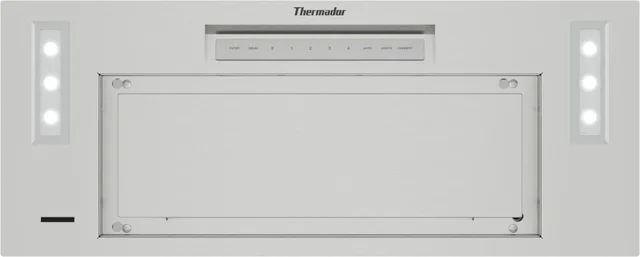 Thermador VCI6B30ZS