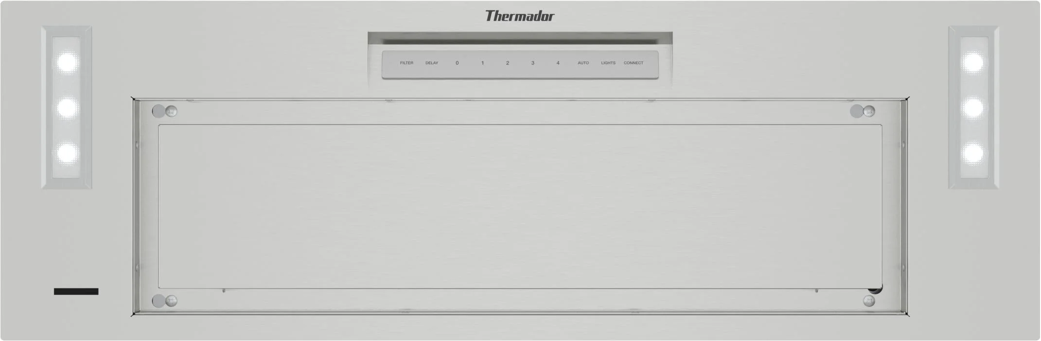 Thermador VCI6B36ZS - Thumbnail 4
