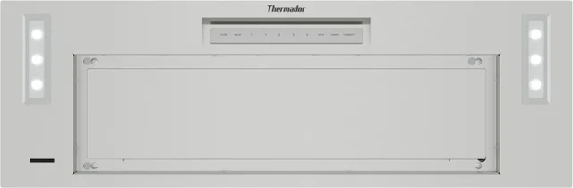 Thermador VCI6B36ZS