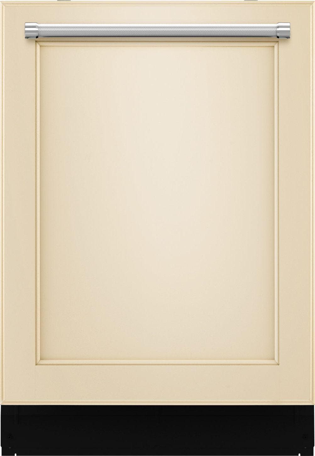 KitchenAid KDTE204EPA Panel Ready