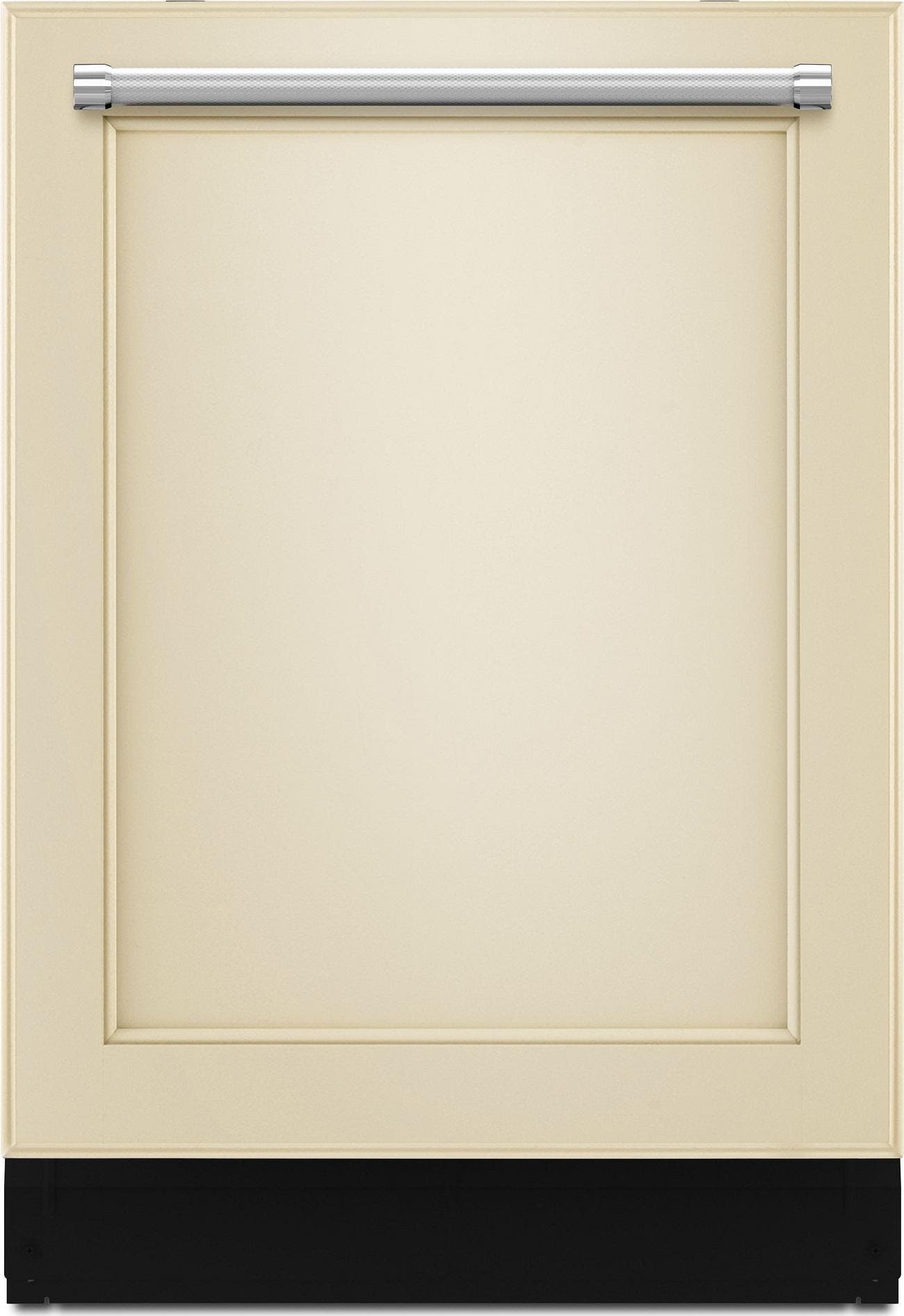 KitchenAid KDTM504EPA Panel Ready