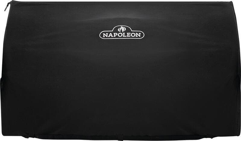 44 Inch Built In Grill Cover for 700 Series
