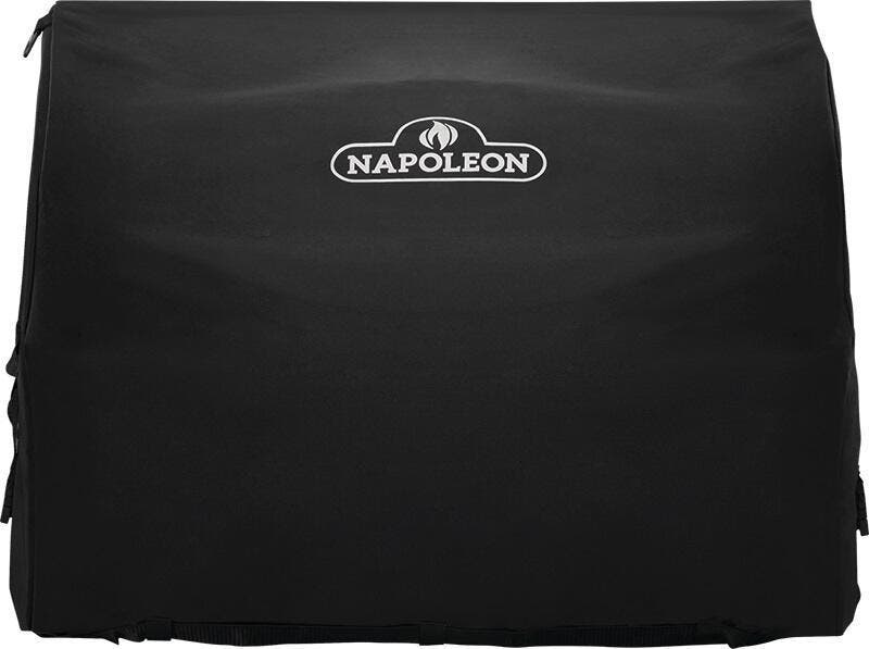 32 Inch Built In Grill Cover for 500 and 700 Series