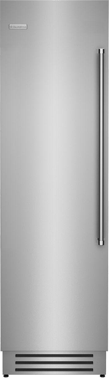 Bluestar BIR24LCC Custom Color, Left Hinge, Standard Trim
