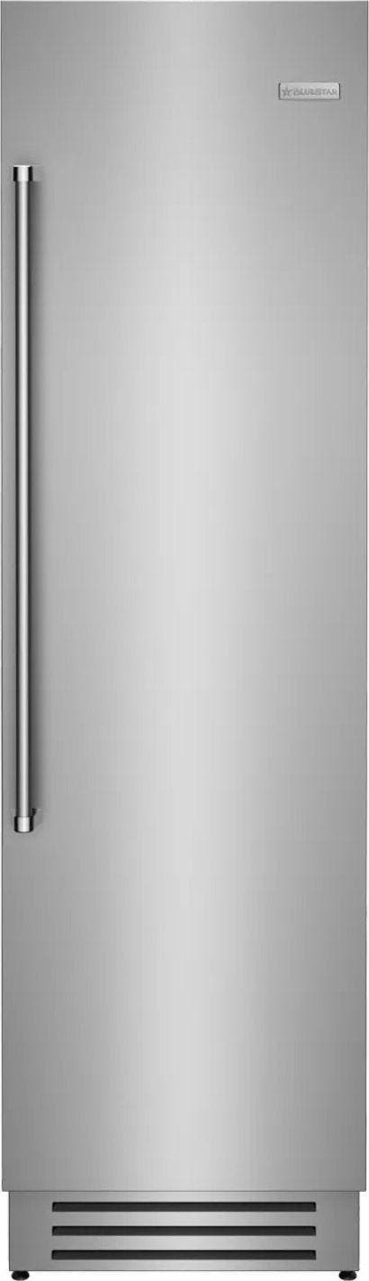 Bluestar BIF24RCC Custom Color, Right Hinge, Standard Trim