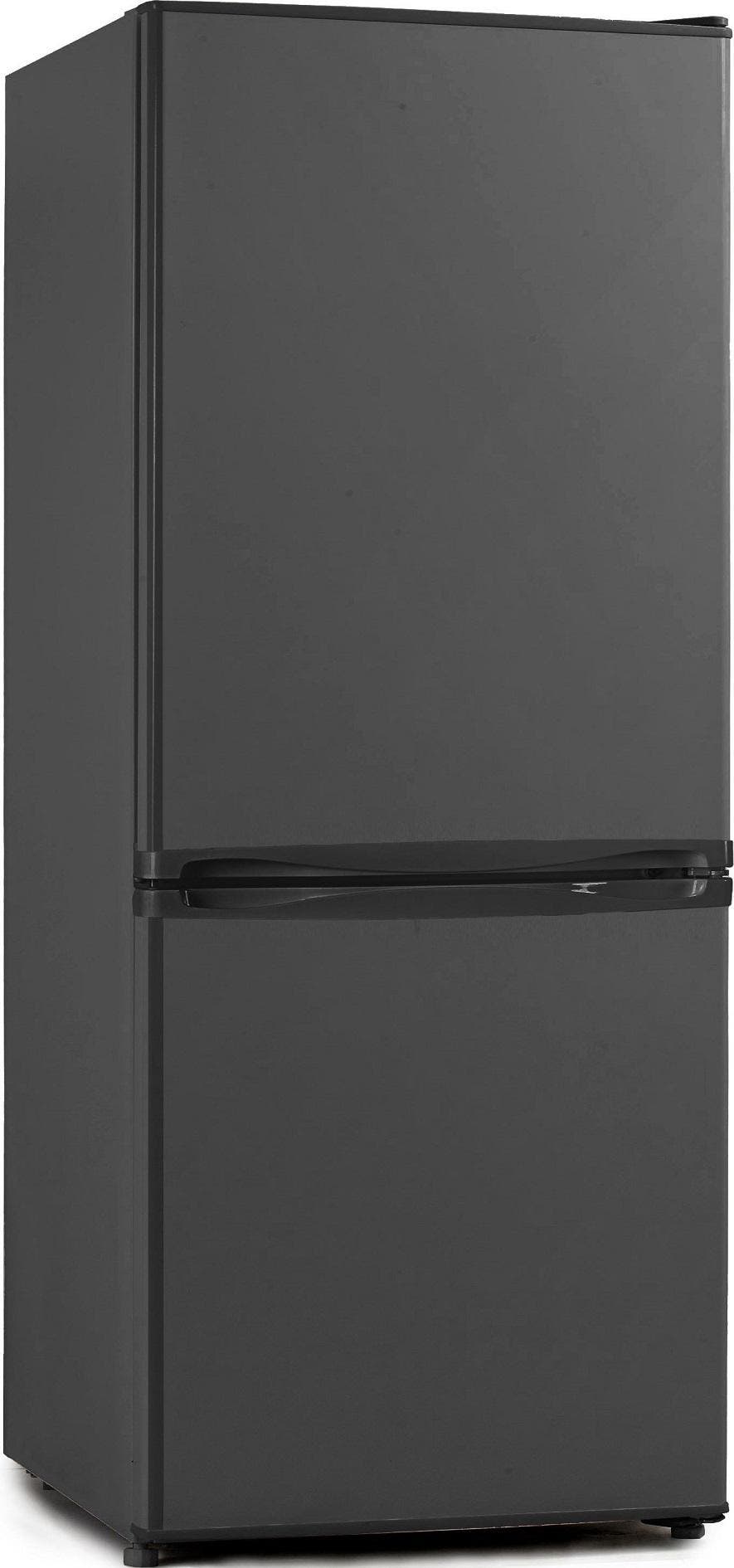 Avanti FFBM92H1B Black