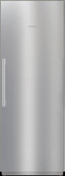 30 Inch, 16.77 Cu. Ft. Built-In Smart Column Refrigerator with Master Sensor Controls