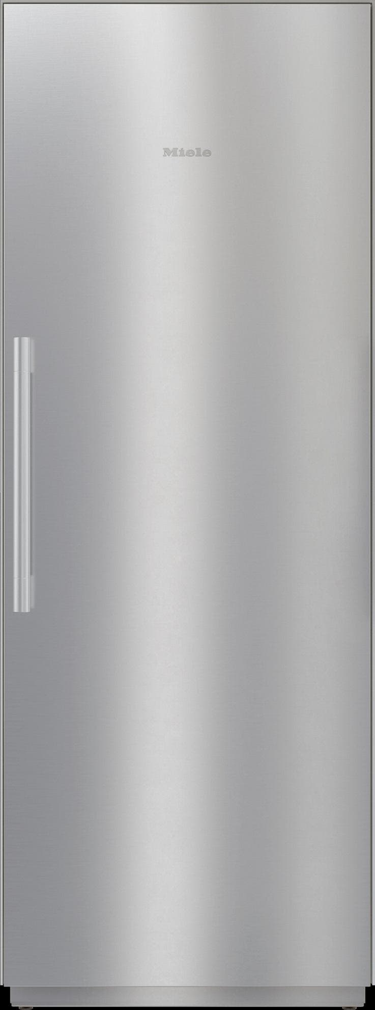 Miele K2802SF