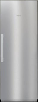 30 Inch, 16.77 Cu. Ft. Built-In Smart Column Refrigerator with Master Sensor Controls