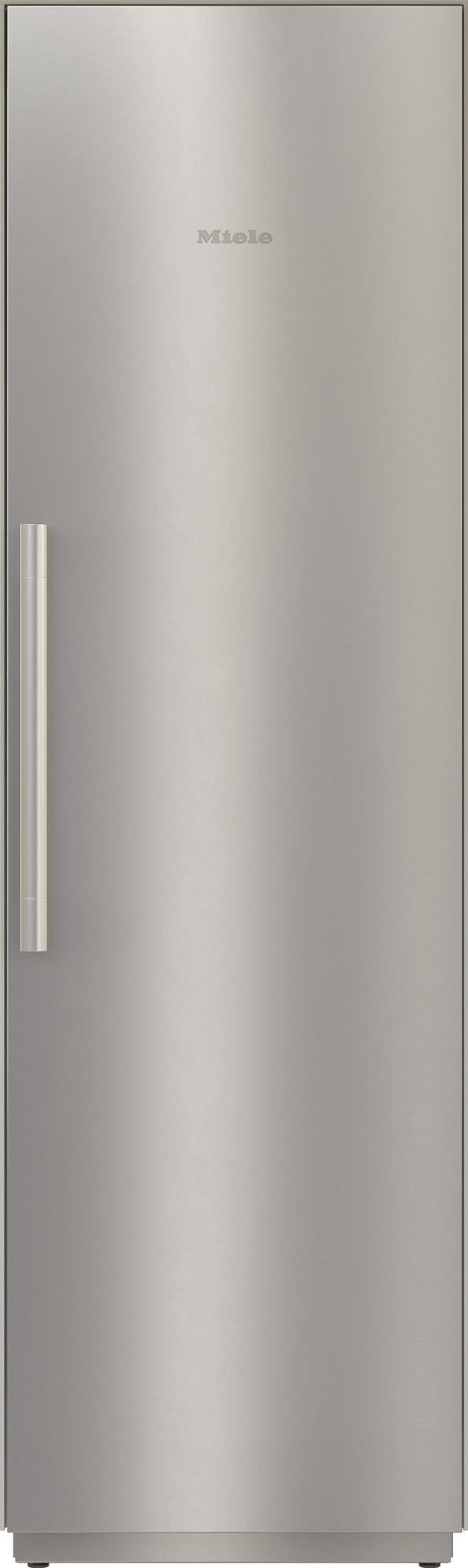 Miele K2602SF Refrigerator Column