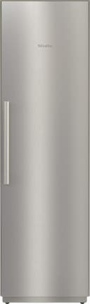 24 Inch, 13 Cu. Ft. Built In Smart Refrigerator Column with BrilliantLight