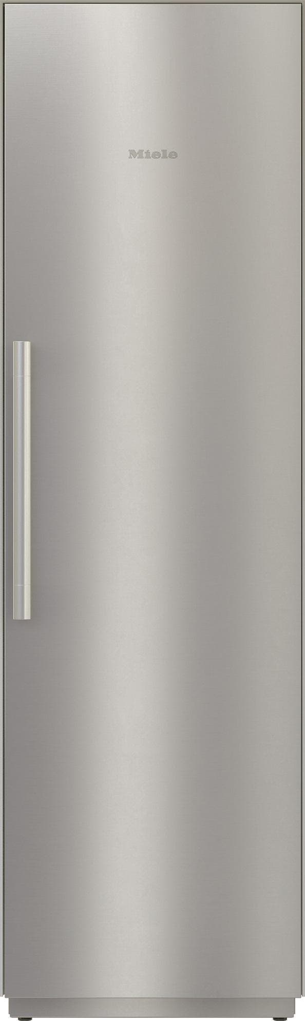 Miele K2602SF