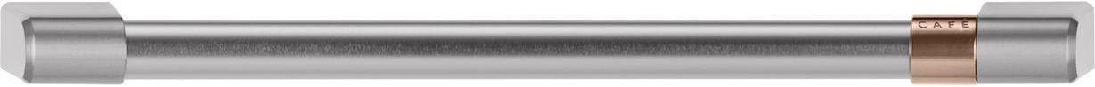 Cafe CXADTH1PMSS Brushed Stainless Steel