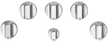 Cafe CXCG1K0PMSS Stainless Steel