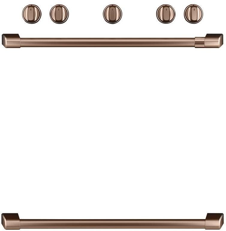 Cafe CXFSGHKPMCU Copper