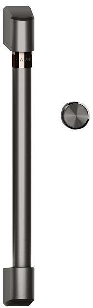 Over-the-Range Microwave Knob and Handle Kit