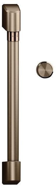 Over-the-Range Microwave Knob and Handle Kit