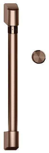 Cafe CXOTRHKPMCU Brushed Copper