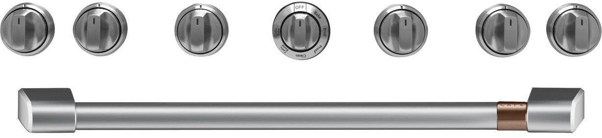 Stainless Steel