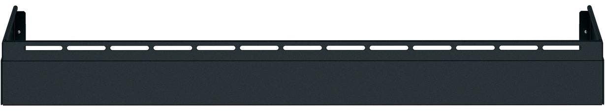 Matte Black