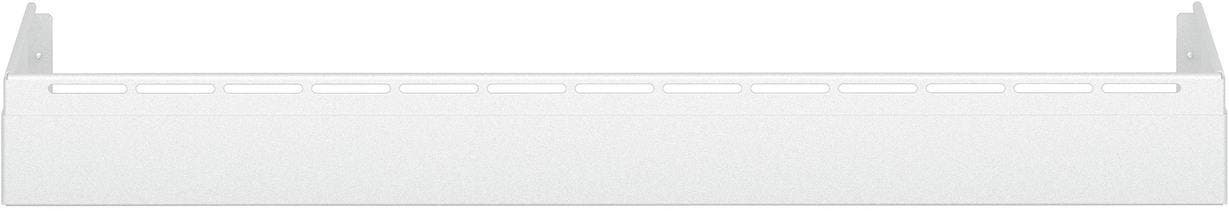 Cafe CXPR6TKPMWS Matte White